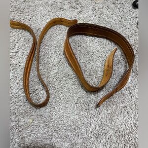 Louis Vuitton viva strap